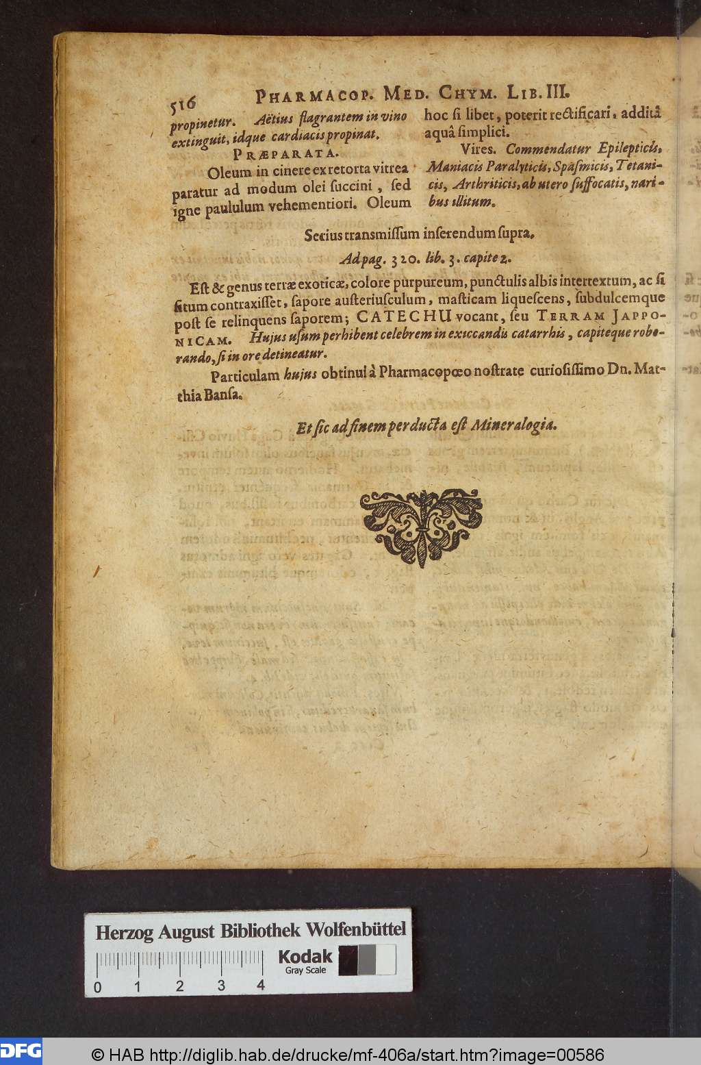 http://diglib.hab.de/drucke/mf-406a/00586.jpg