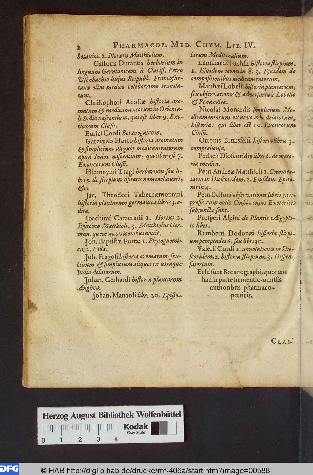http://diglib.hab.de/drucke/mf-406a/00588.jpg