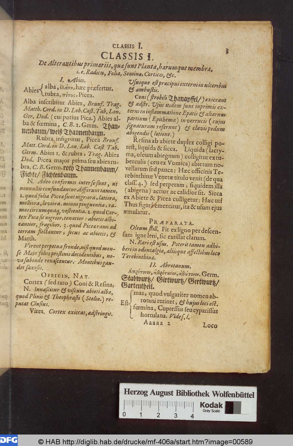 http://diglib.hab.de/drucke/mf-406a/00589.jpg