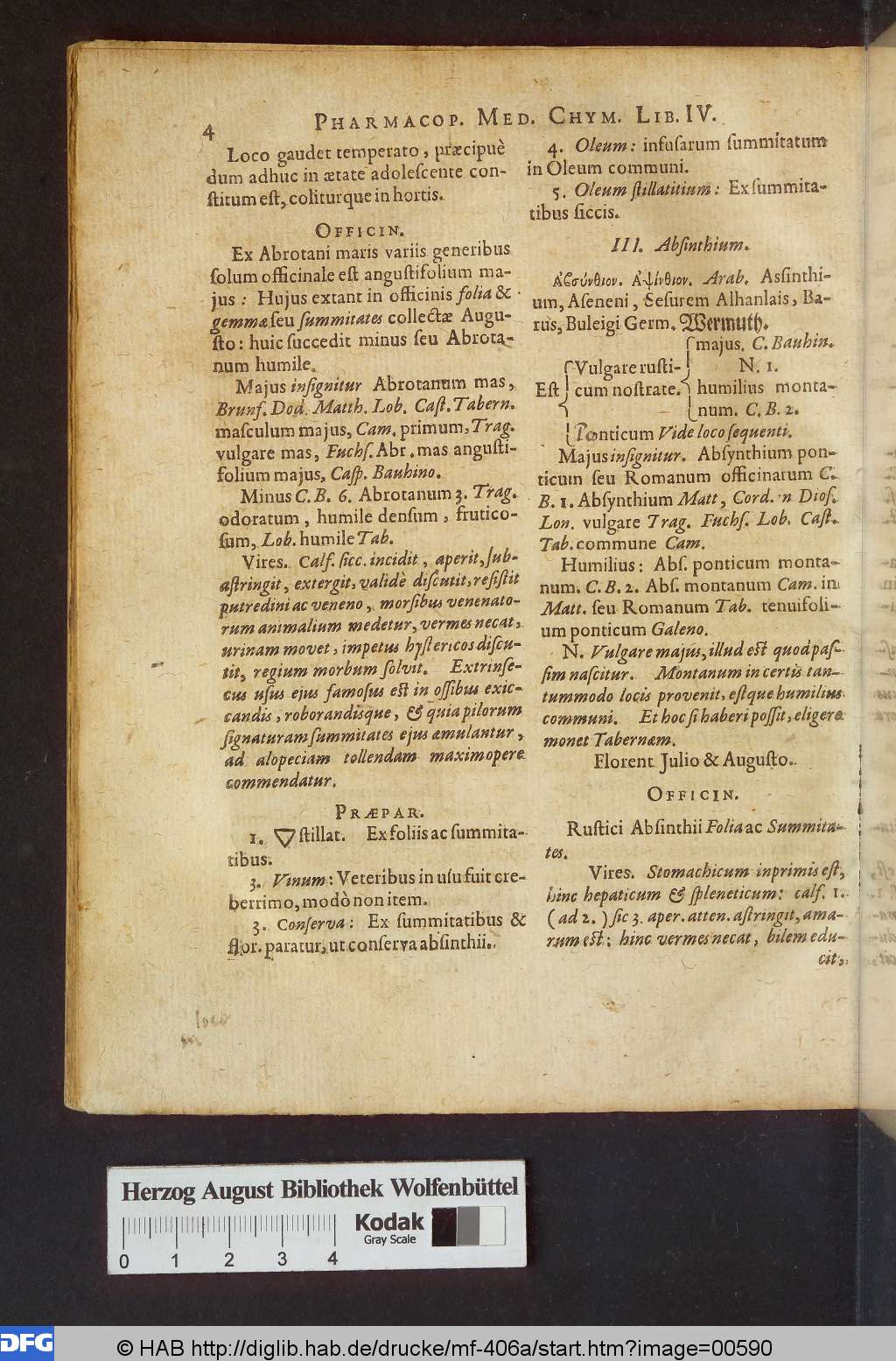 http://diglib.hab.de/drucke/mf-406a/00590.jpg