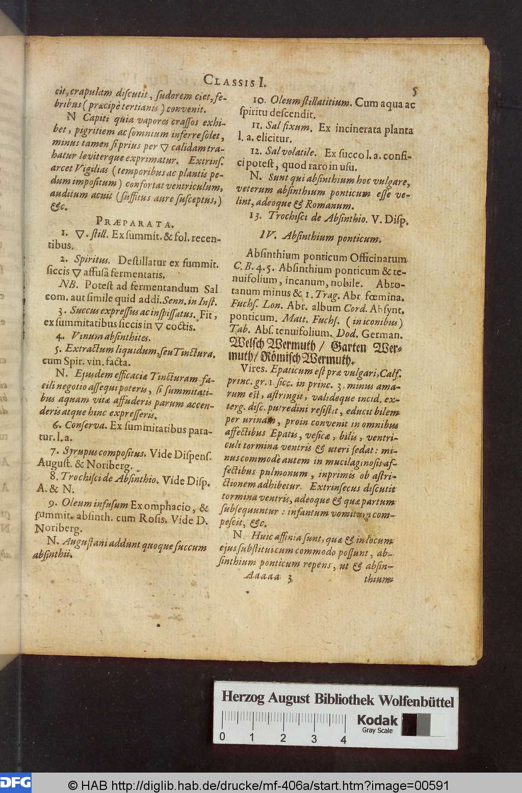 http://diglib.hab.de/drucke/mf-406a/00591.jpg