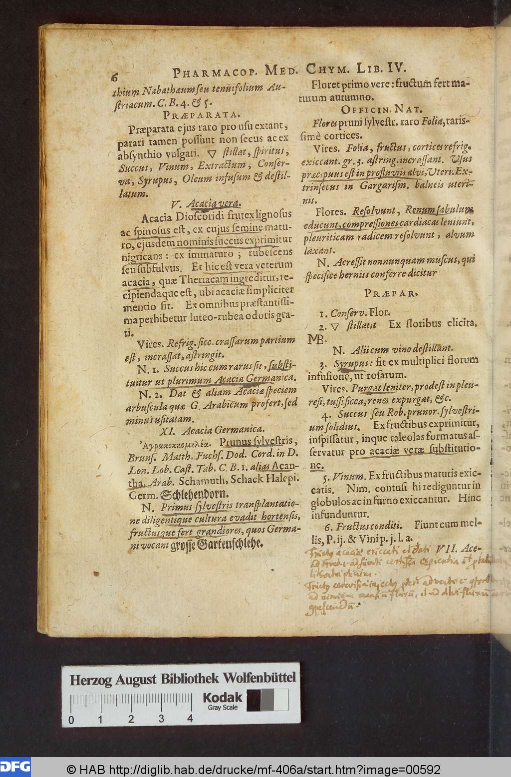http://diglib.hab.de/drucke/mf-406a/00592.jpg