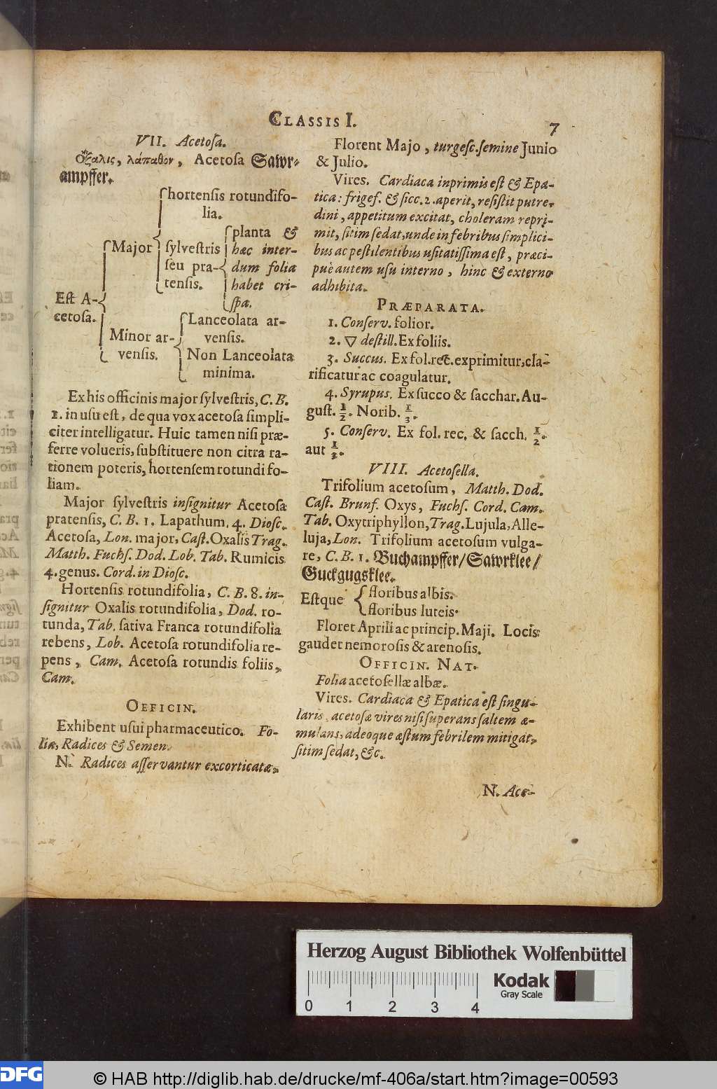 http://diglib.hab.de/drucke/mf-406a/00593.jpg