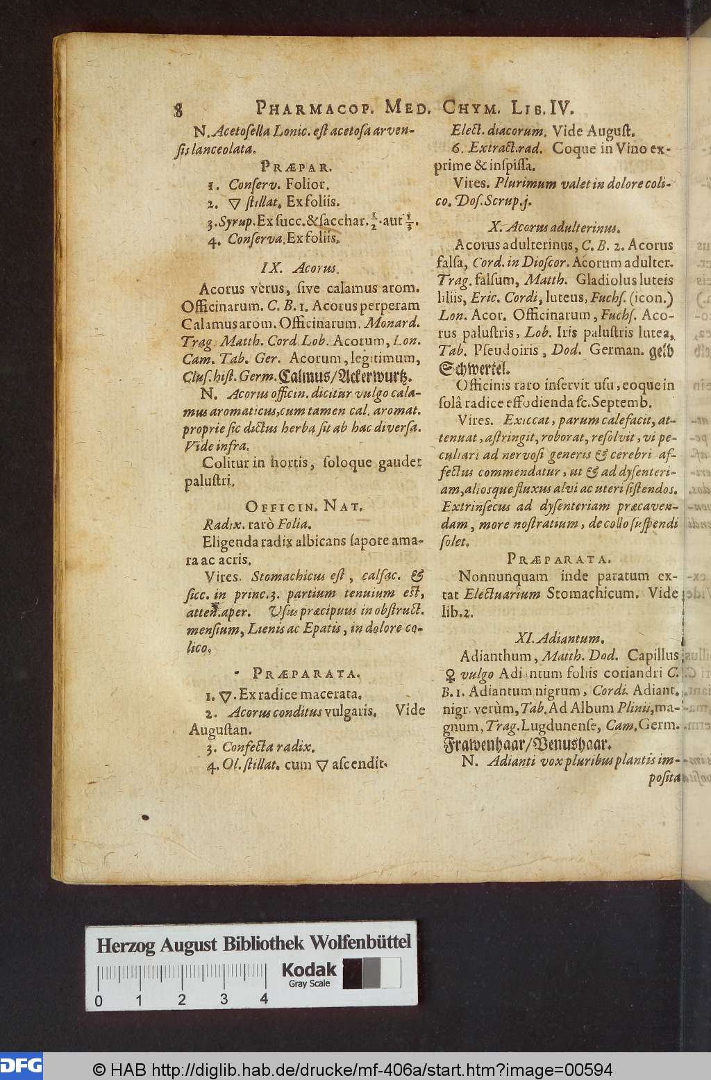 http://diglib.hab.de/drucke/mf-406a/00594.jpg