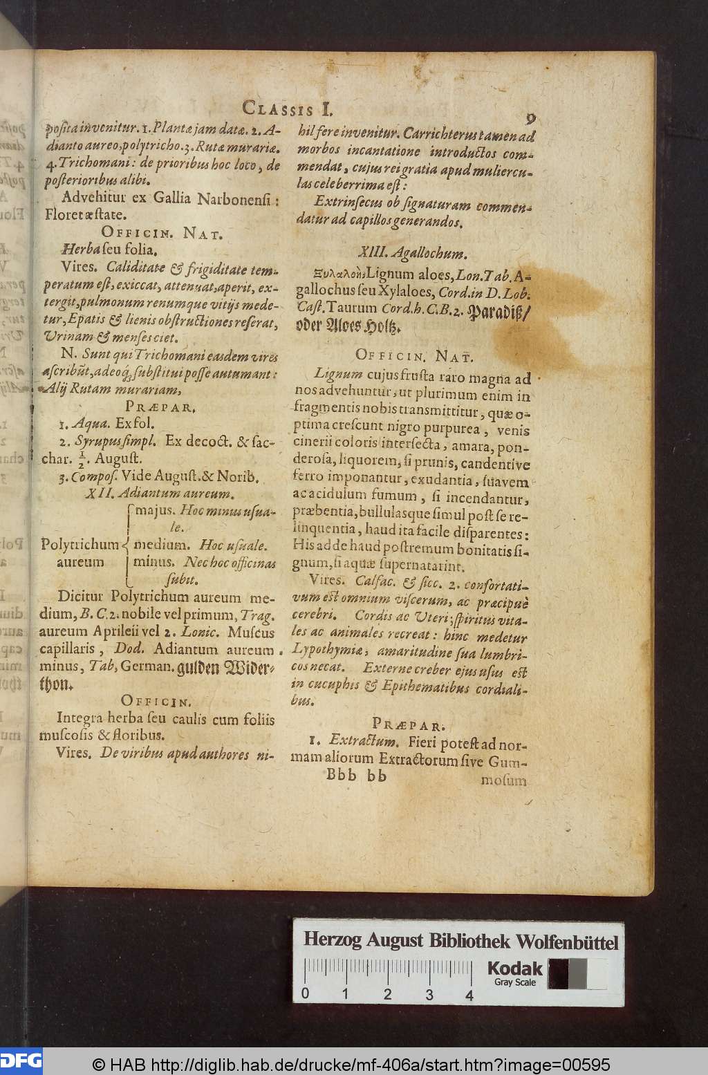 http://diglib.hab.de/drucke/mf-406a/00595.jpg