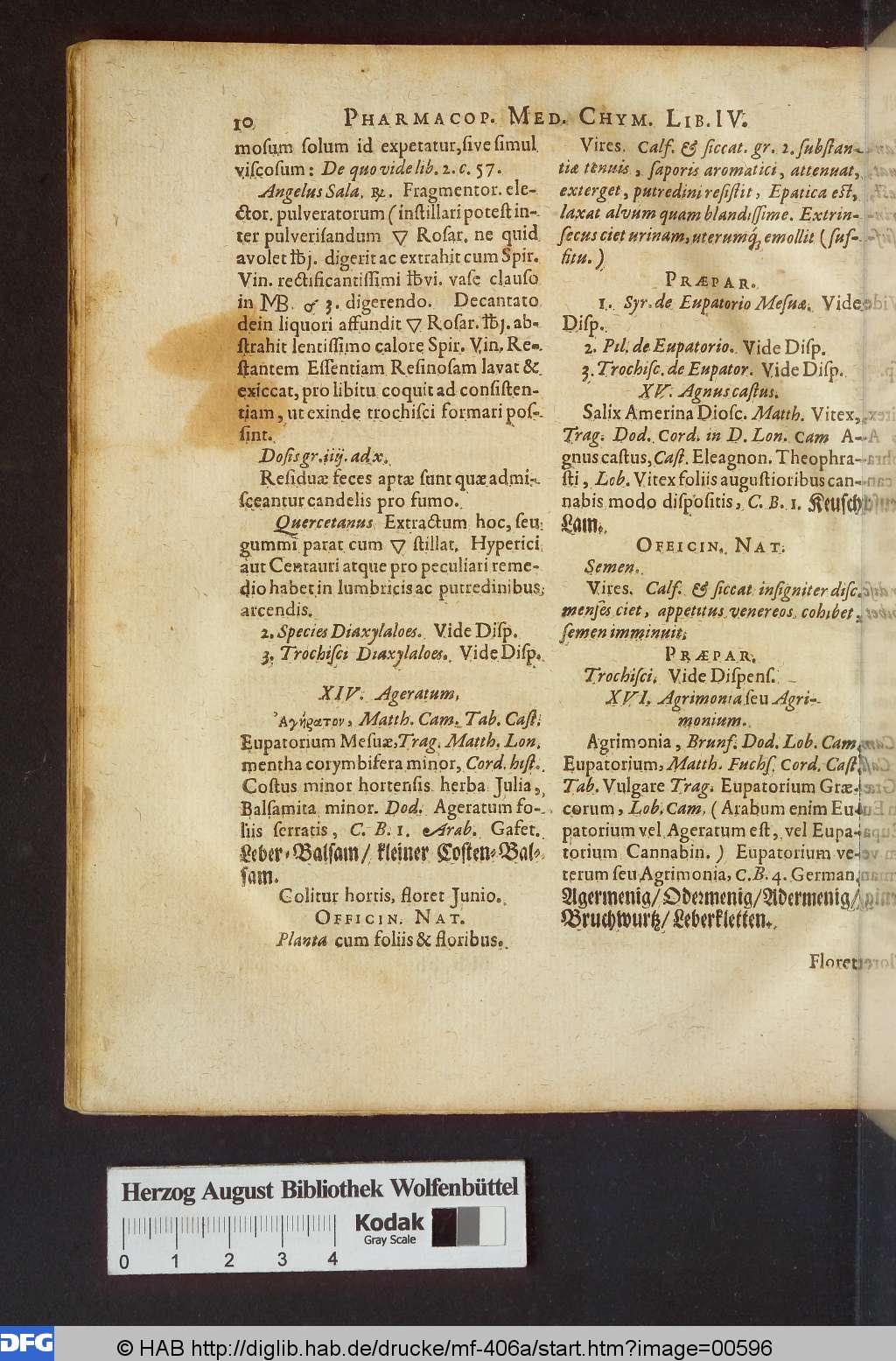 http://diglib.hab.de/drucke/mf-406a/00596.jpg