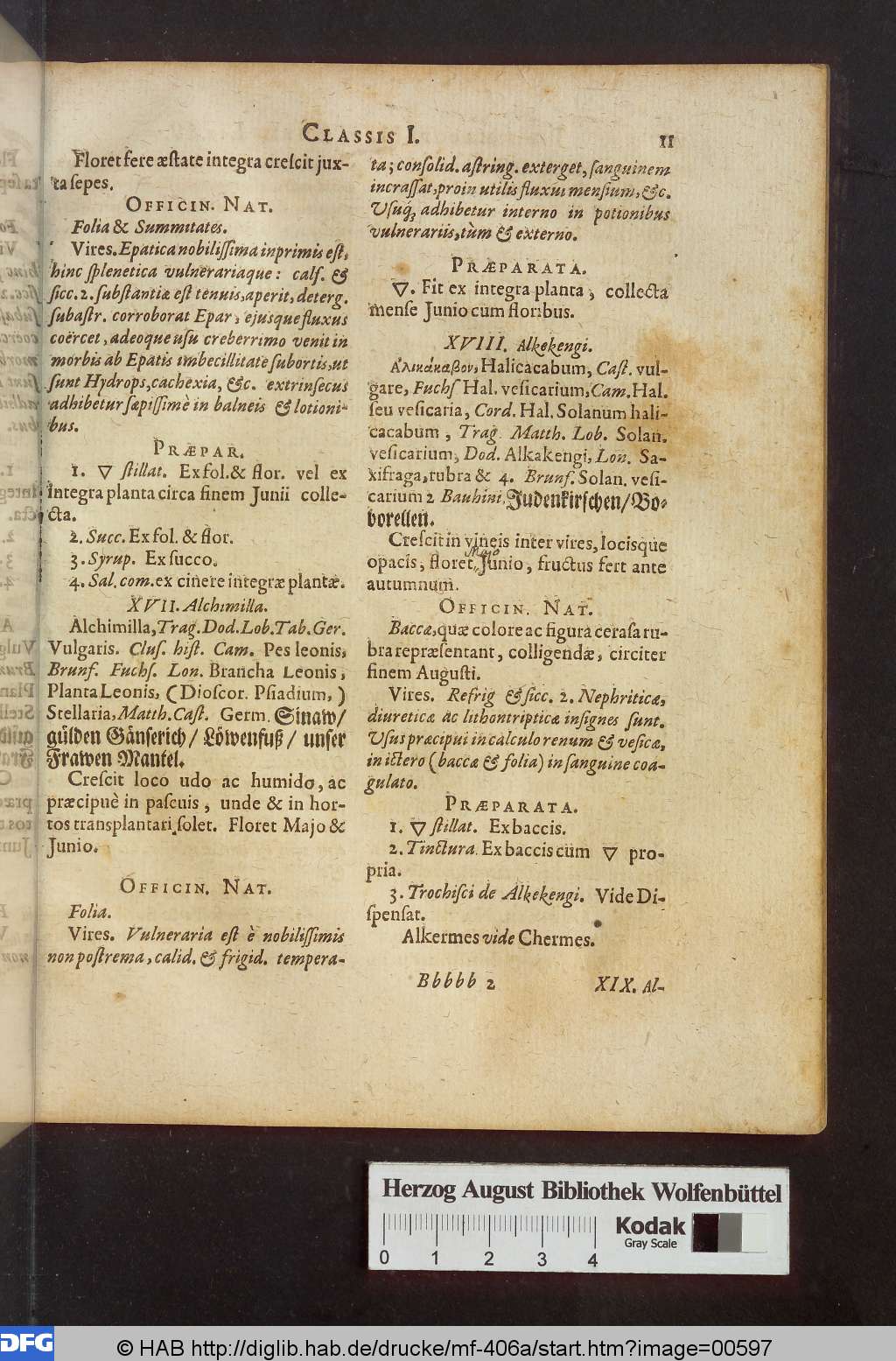 http://diglib.hab.de/drucke/mf-406a/00597.jpg