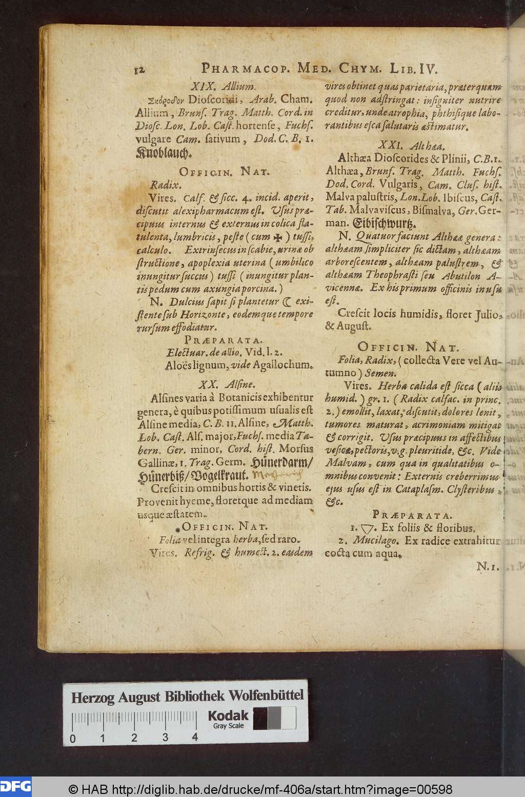 http://diglib.hab.de/drucke/mf-406a/00598.jpg