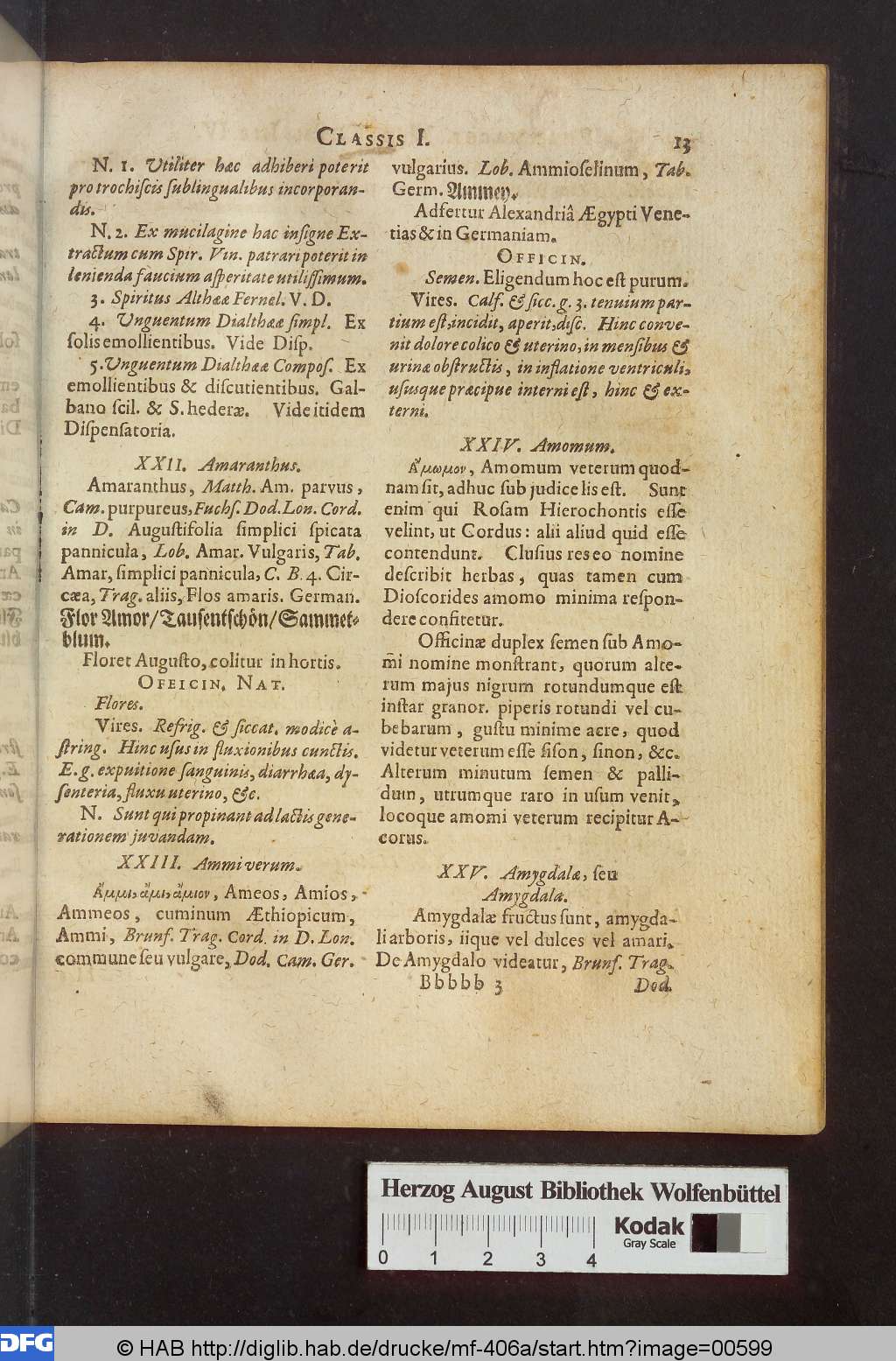 http://diglib.hab.de/drucke/mf-406a/00599.jpg