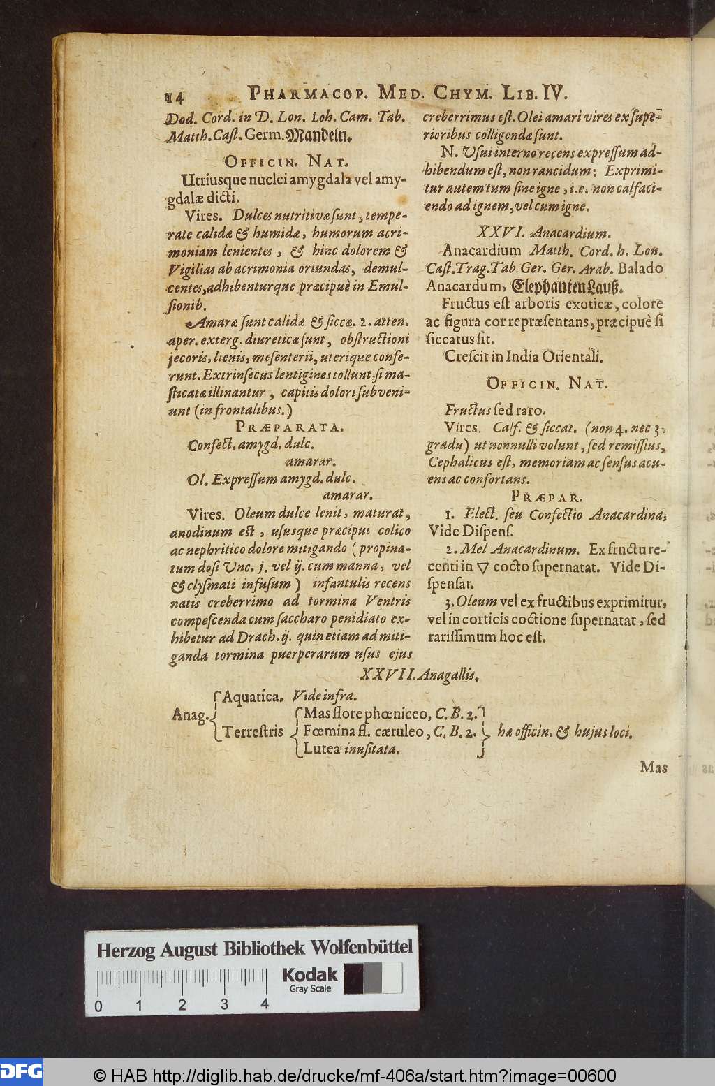 http://diglib.hab.de/drucke/mf-406a/00600.jpg