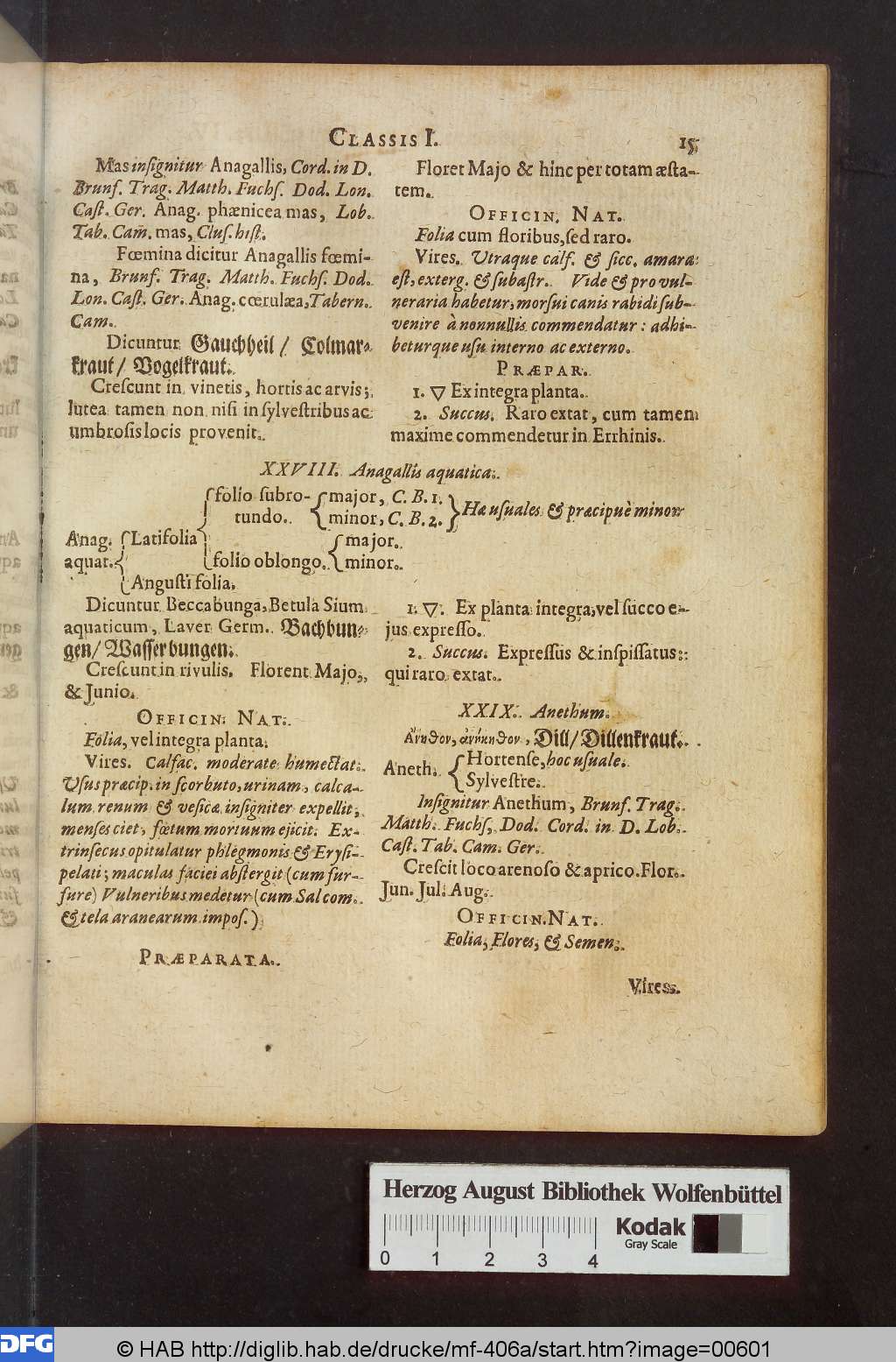 http://diglib.hab.de/drucke/mf-406a/00601.jpg