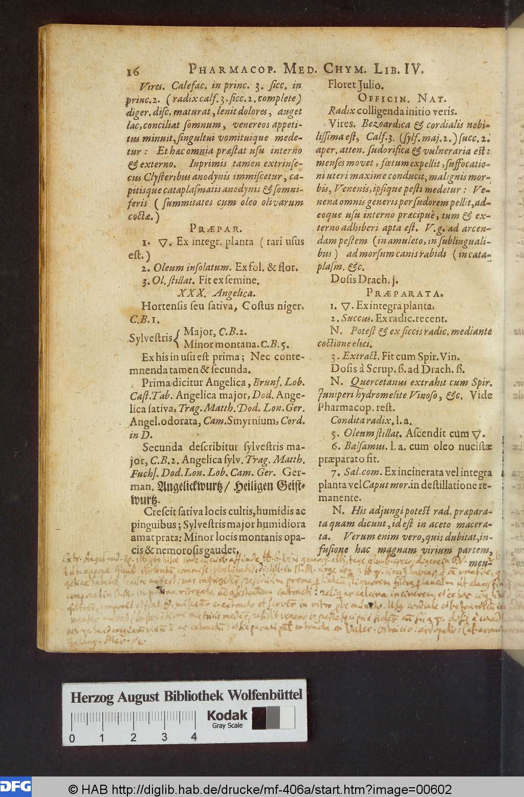 http://diglib.hab.de/drucke/mf-406a/00602.jpg