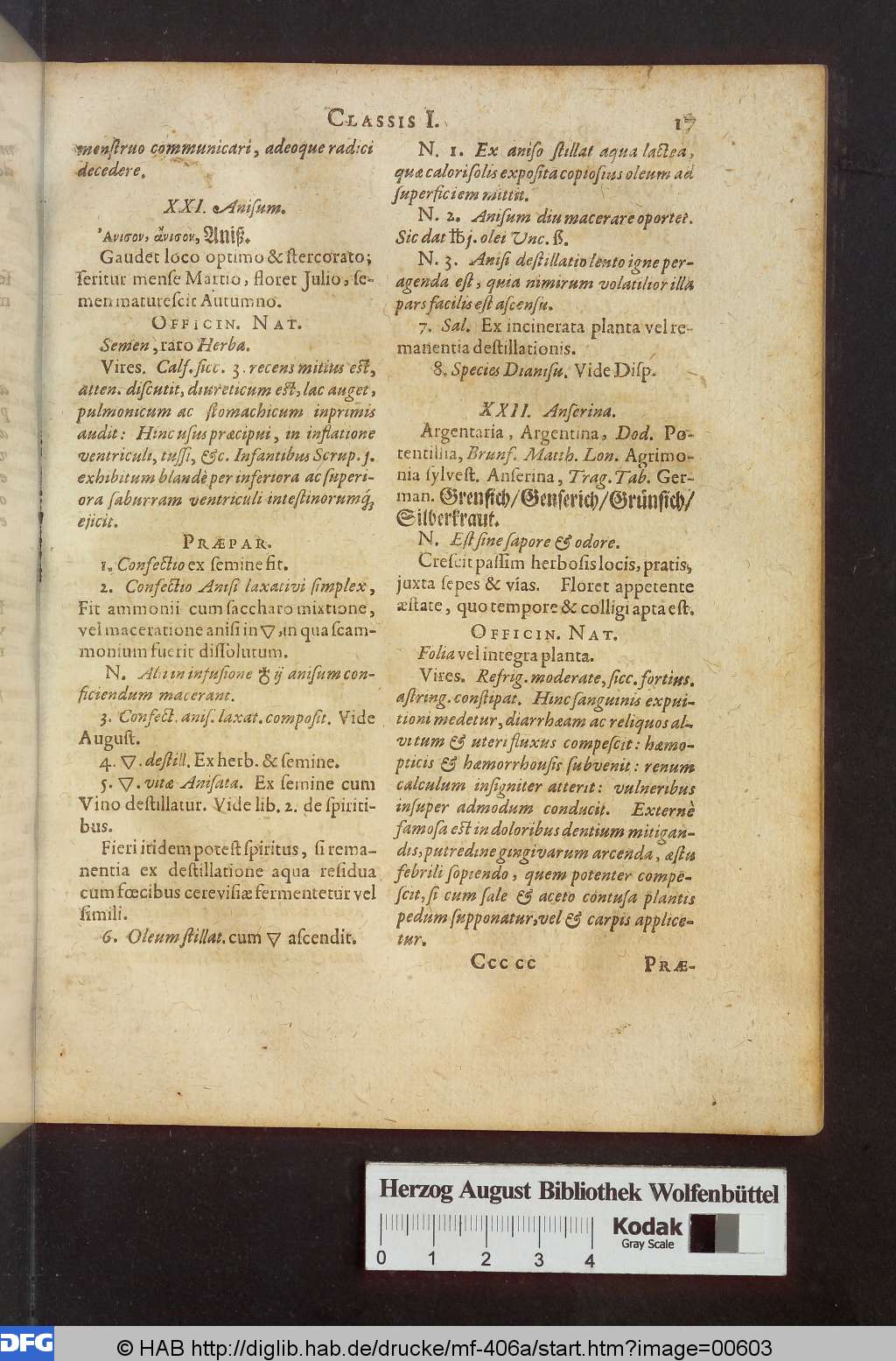 http://diglib.hab.de/drucke/mf-406a/00603.jpg