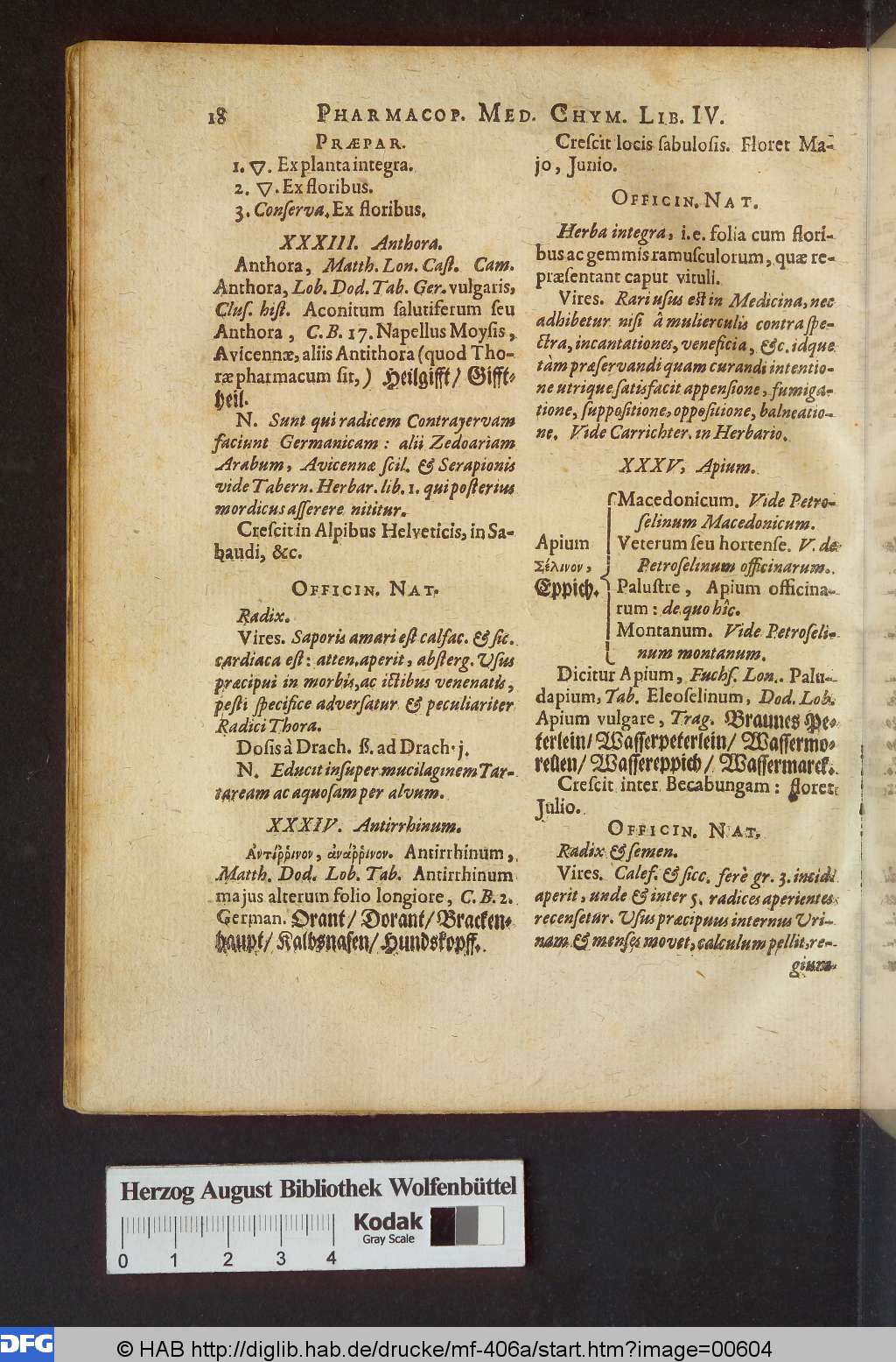 http://diglib.hab.de/drucke/mf-406a/00604.jpg