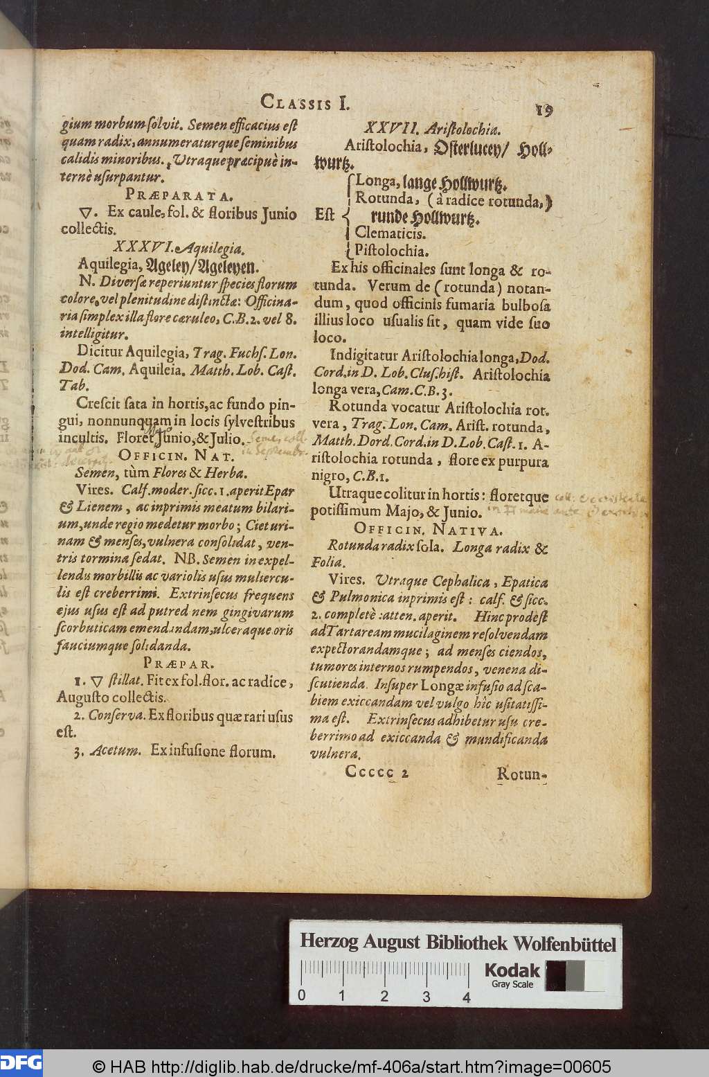 http://diglib.hab.de/drucke/mf-406a/00605.jpg