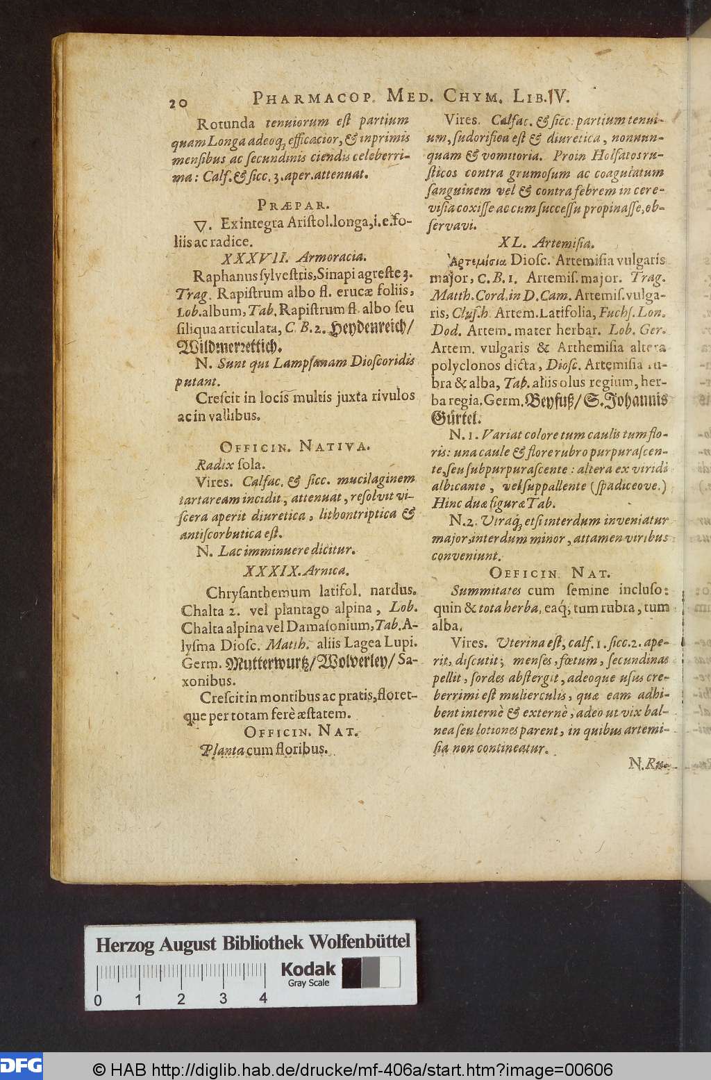http://diglib.hab.de/drucke/mf-406a/00606.jpg