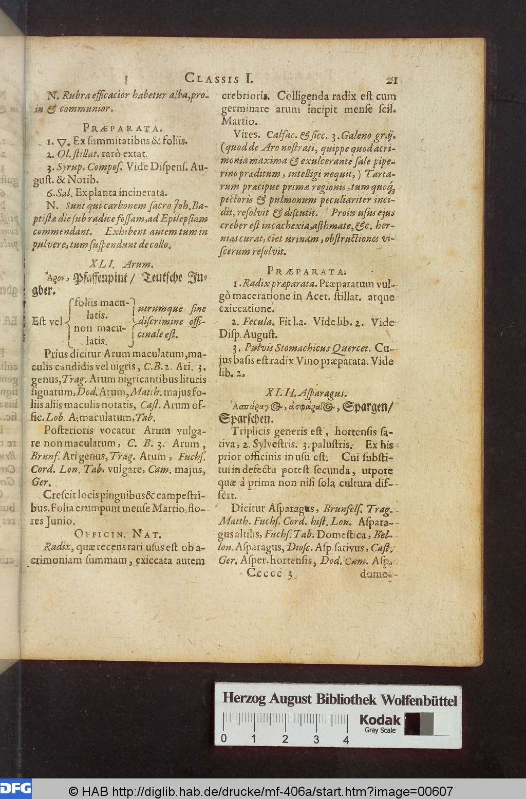 http://diglib.hab.de/drucke/mf-406a/00607.jpg