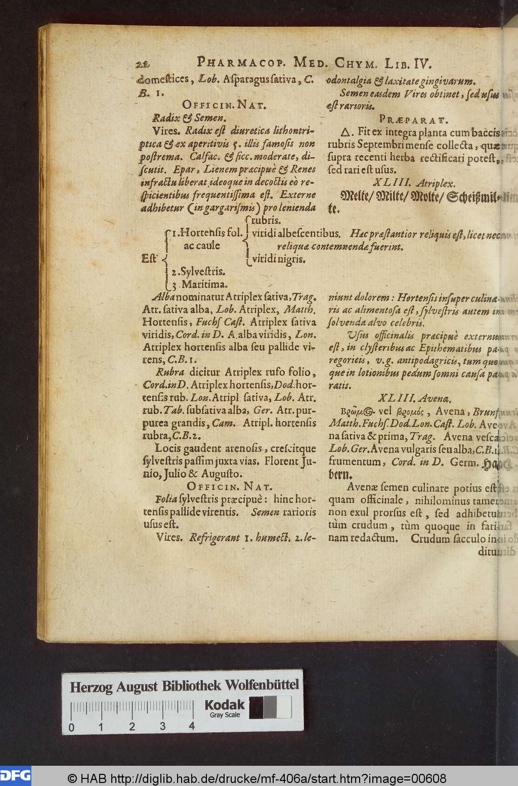 http://diglib.hab.de/drucke/mf-406a/00608.jpg