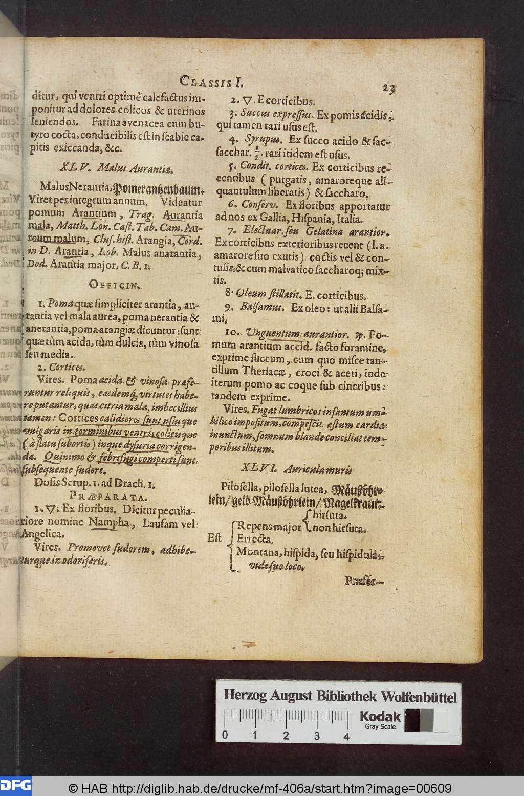 http://diglib.hab.de/drucke/mf-406a/00609.jpg
