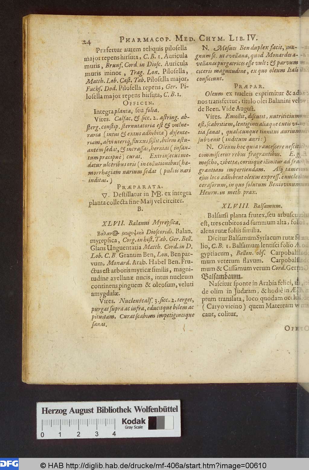 http://diglib.hab.de/drucke/mf-406a/00610.jpg