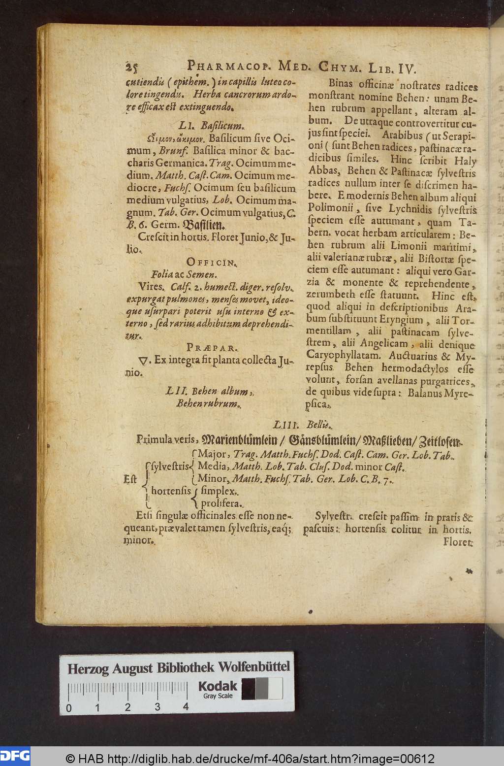 http://diglib.hab.de/drucke/mf-406a/00612.jpg