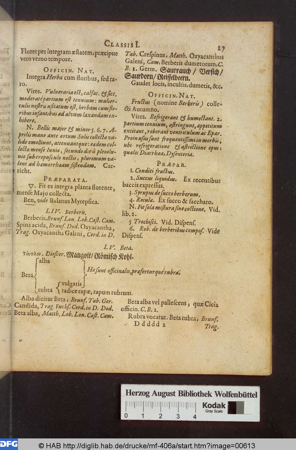 http://diglib.hab.de/drucke/mf-406a/00613.jpg
