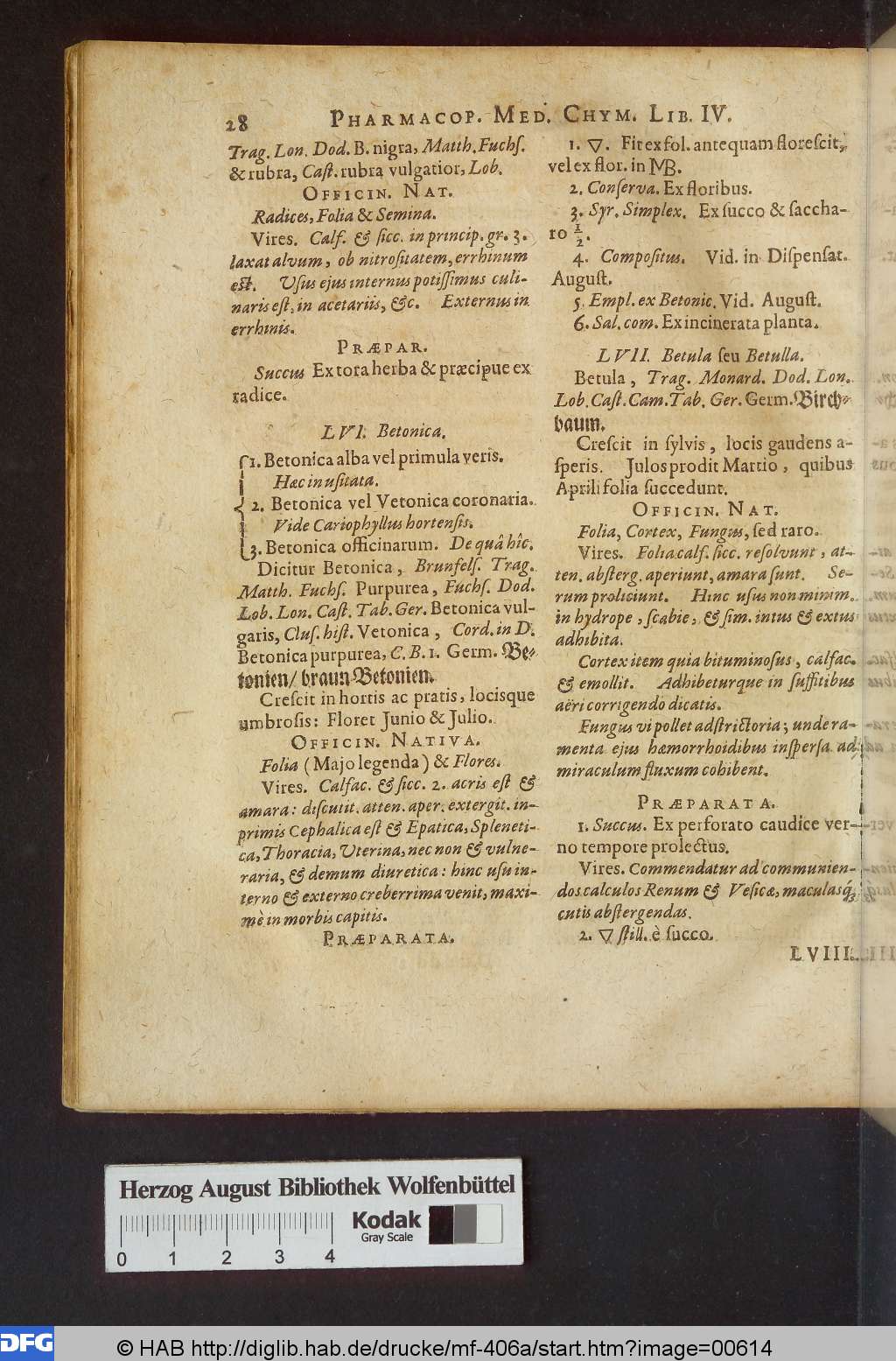 http://diglib.hab.de/drucke/mf-406a/00614.jpg