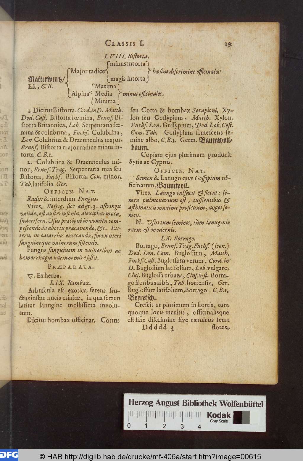 http://diglib.hab.de/drucke/mf-406a/00615.jpg
