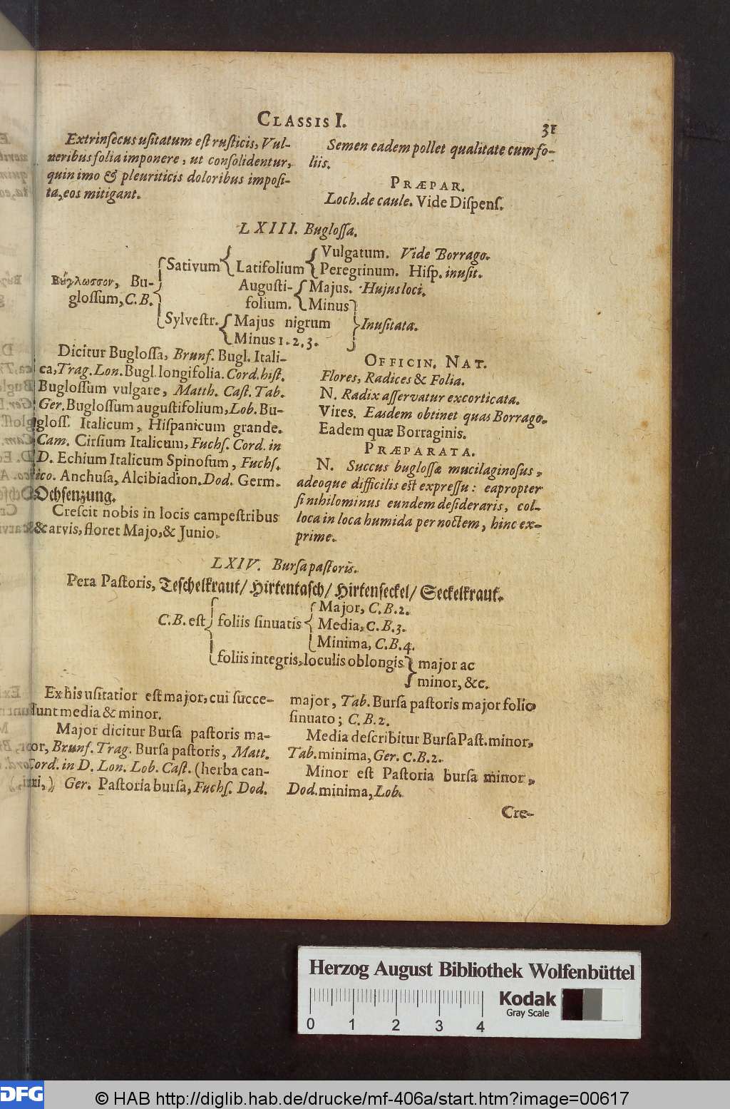 http://diglib.hab.de/drucke/mf-406a/00617.jpg