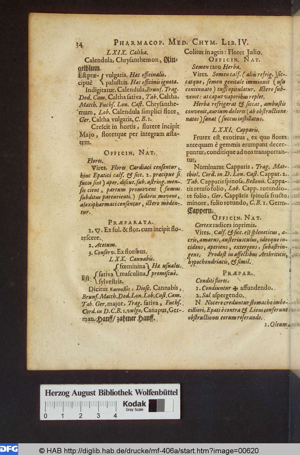 http://diglib.hab.de/drucke/mf-406a/00620.jpg