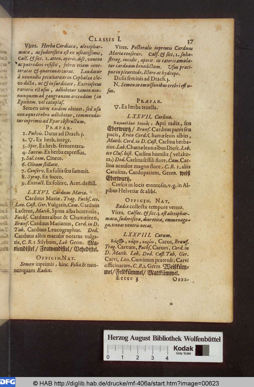 http://diglib.hab.de/drucke/mf-406a/00623.jpg