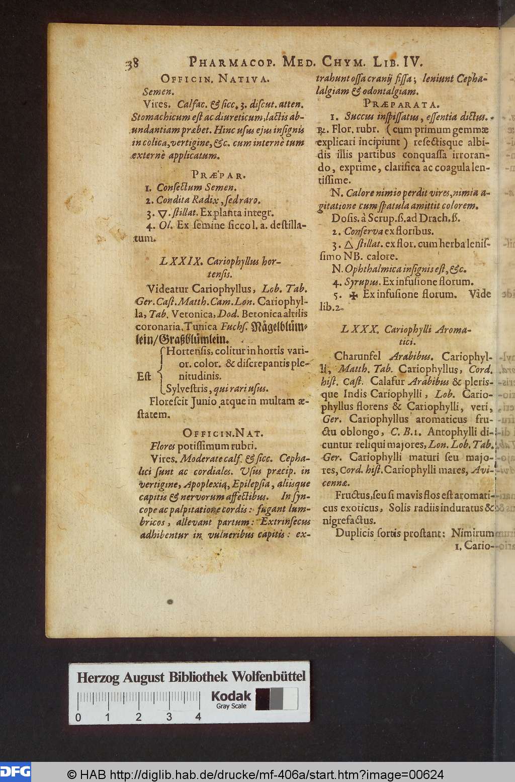 http://diglib.hab.de/drucke/mf-406a/00624.jpg