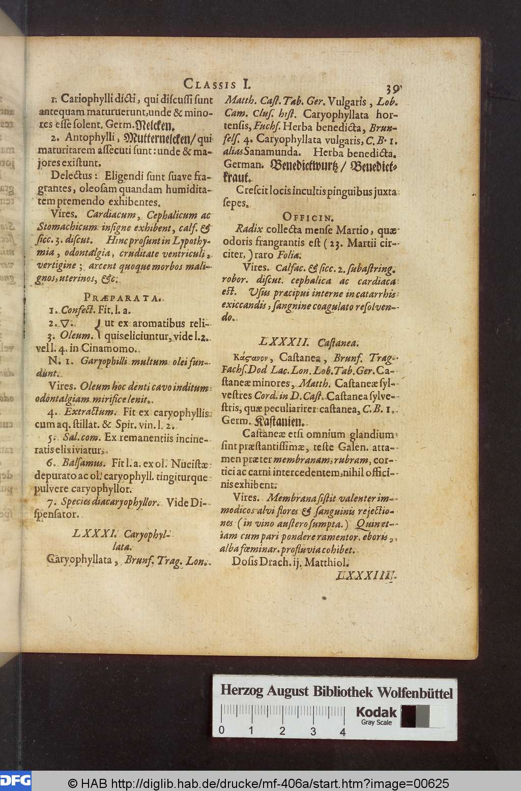 http://diglib.hab.de/drucke/mf-406a/00625.jpg