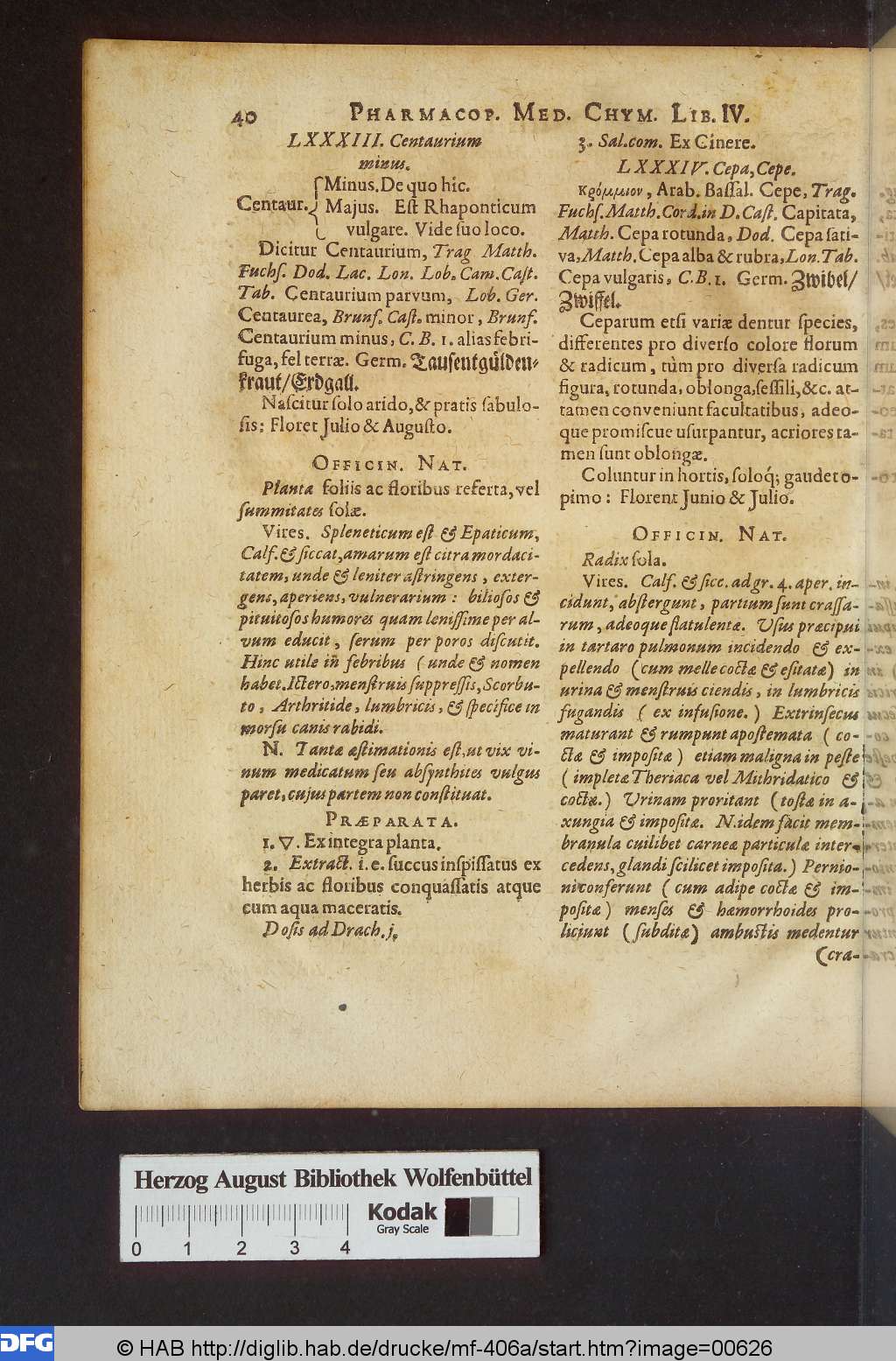 http://diglib.hab.de/drucke/mf-406a/00626.jpg