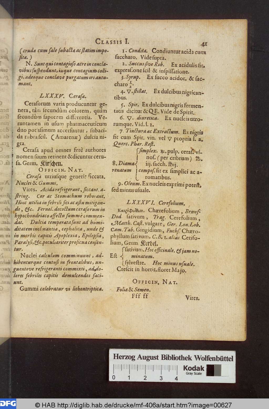 http://diglib.hab.de/drucke/mf-406a/00627.jpg