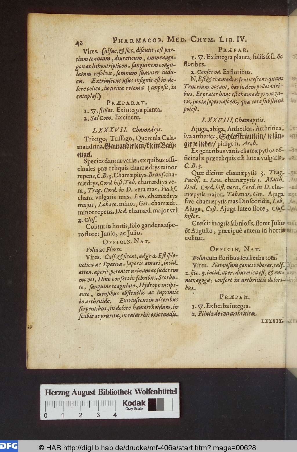 http://diglib.hab.de/drucke/mf-406a/00628.jpg