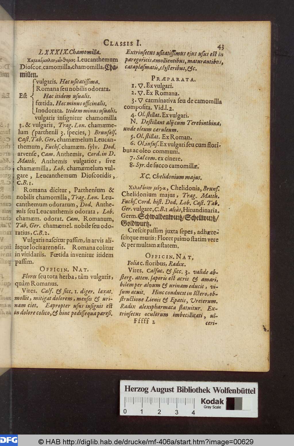 http://diglib.hab.de/drucke/mf-406a/00629.jpg