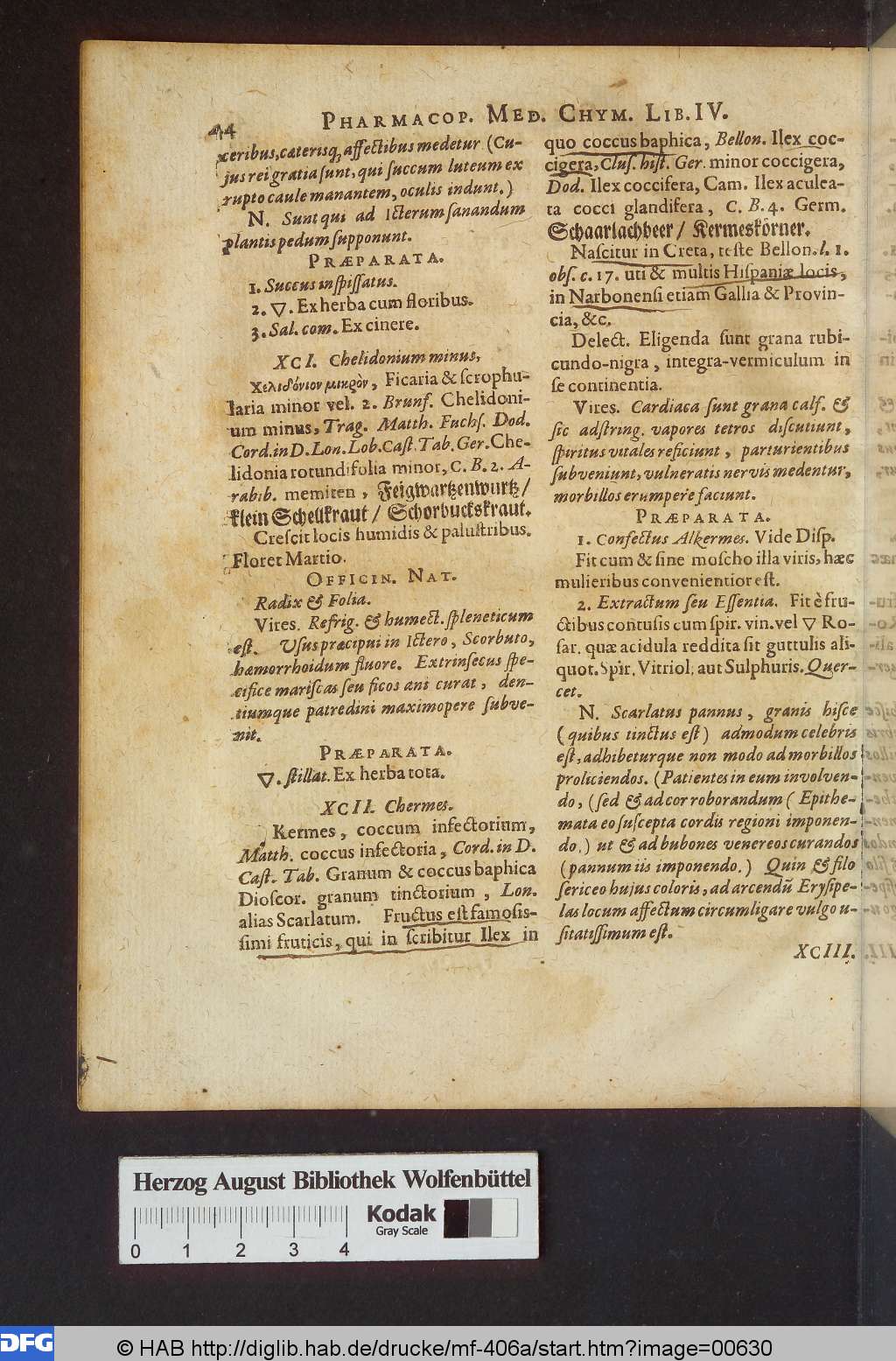 http://diglib.hab.de/drucke/mf-406a/00630.jpg