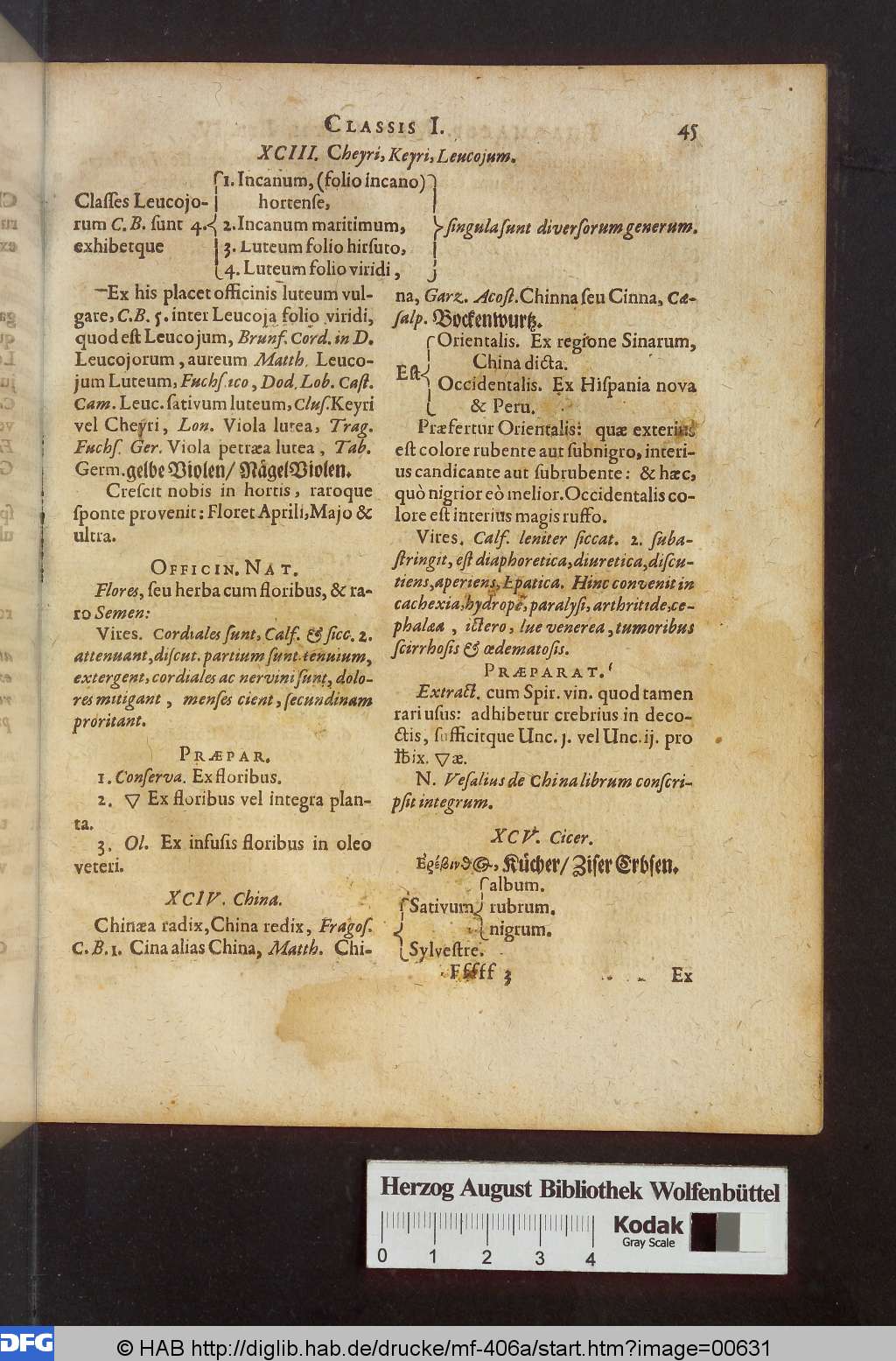 http://diglib.hab.de/drucke/mf-406a/00631.jpg