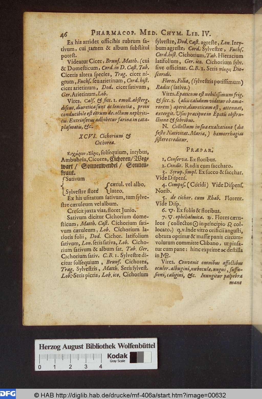 http://diglib.hab.de/drucke/mf-406a/00632.jpg