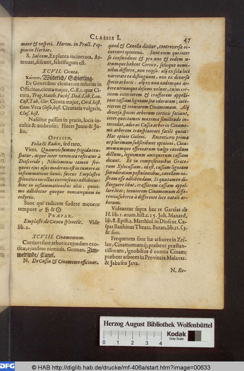 http://diglib.hab.de/drucke/mf-406a/00633.jpg