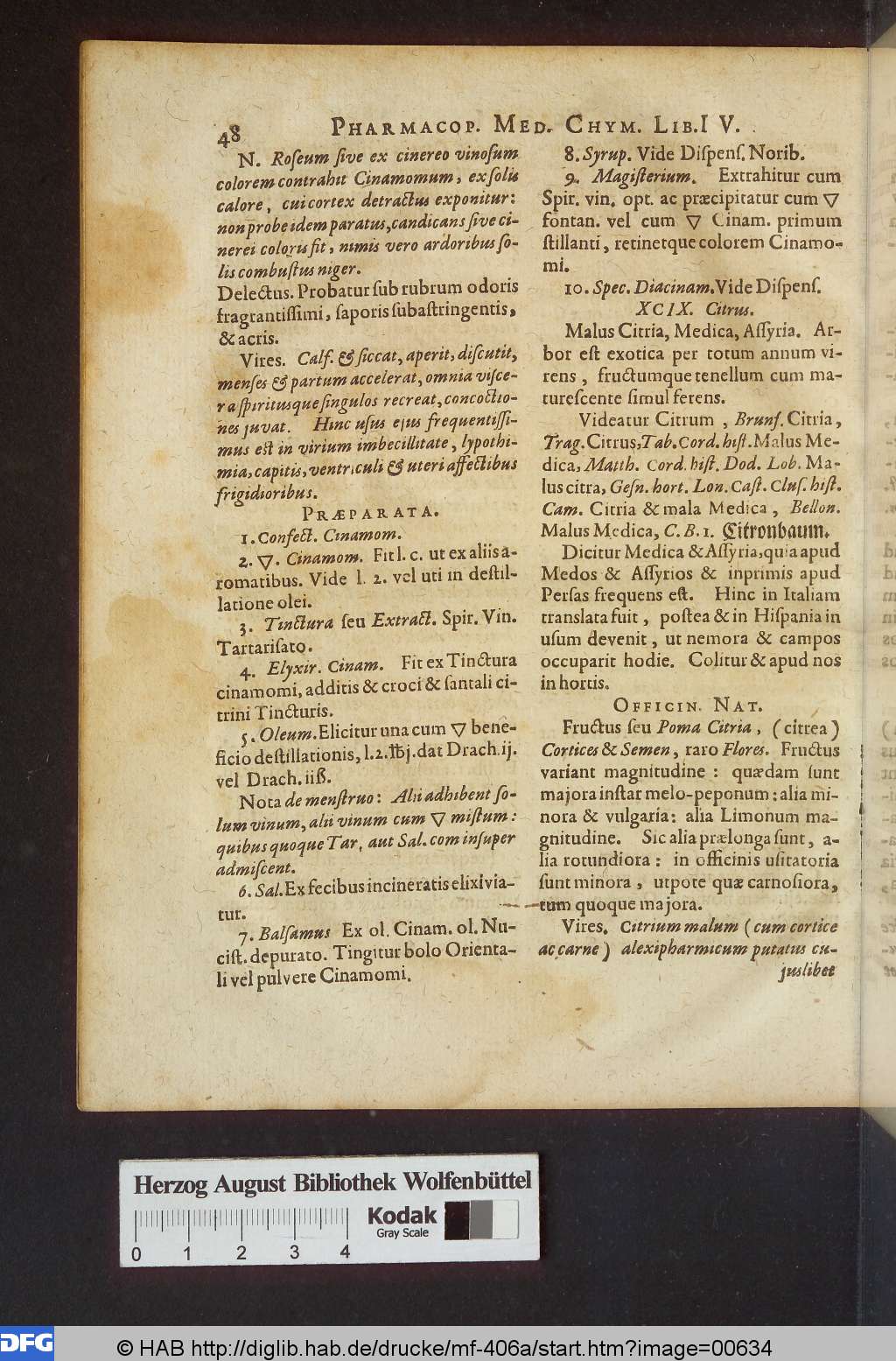 http://diglib.hab.de/drucke/mf-406a/00634.jpg