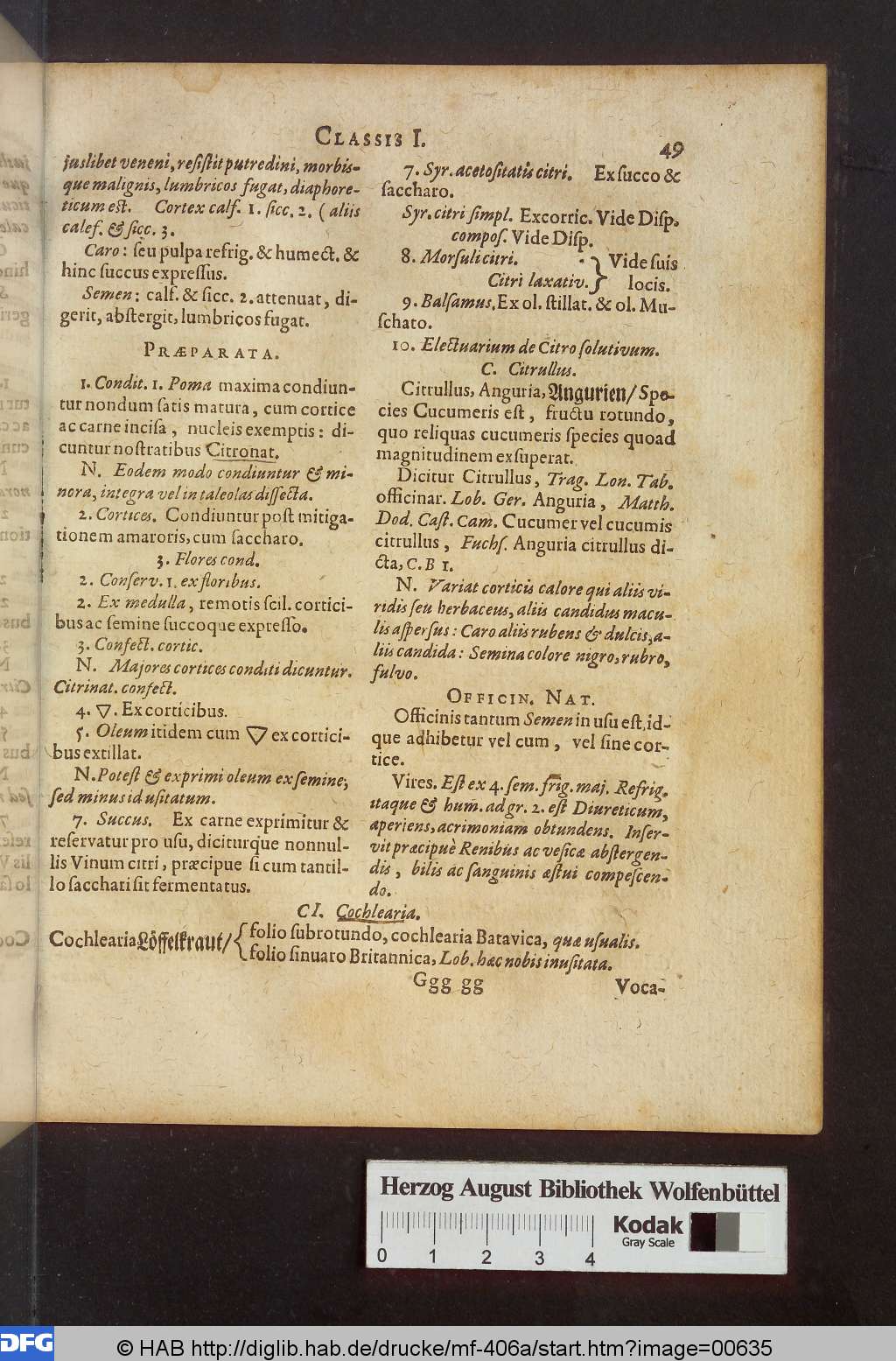 http://diglib.hab.de/drucke/mf-406a/00635.jpg