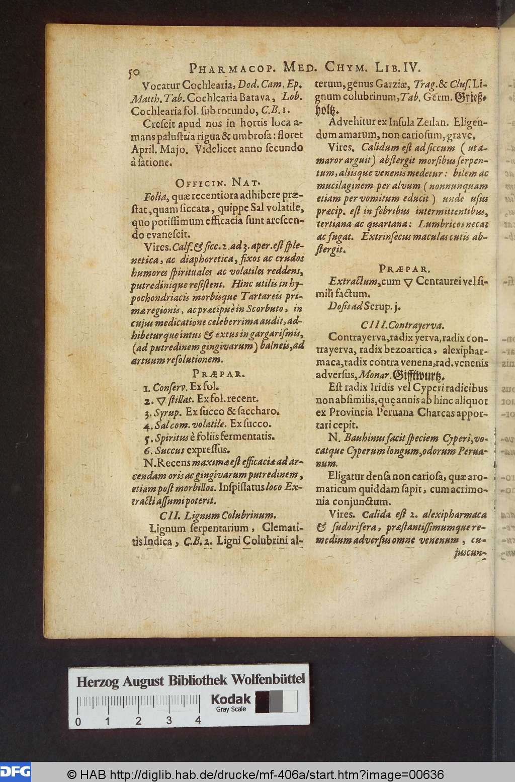 http://diglib.hab.de/drucke/mf-406a/00636.jpg