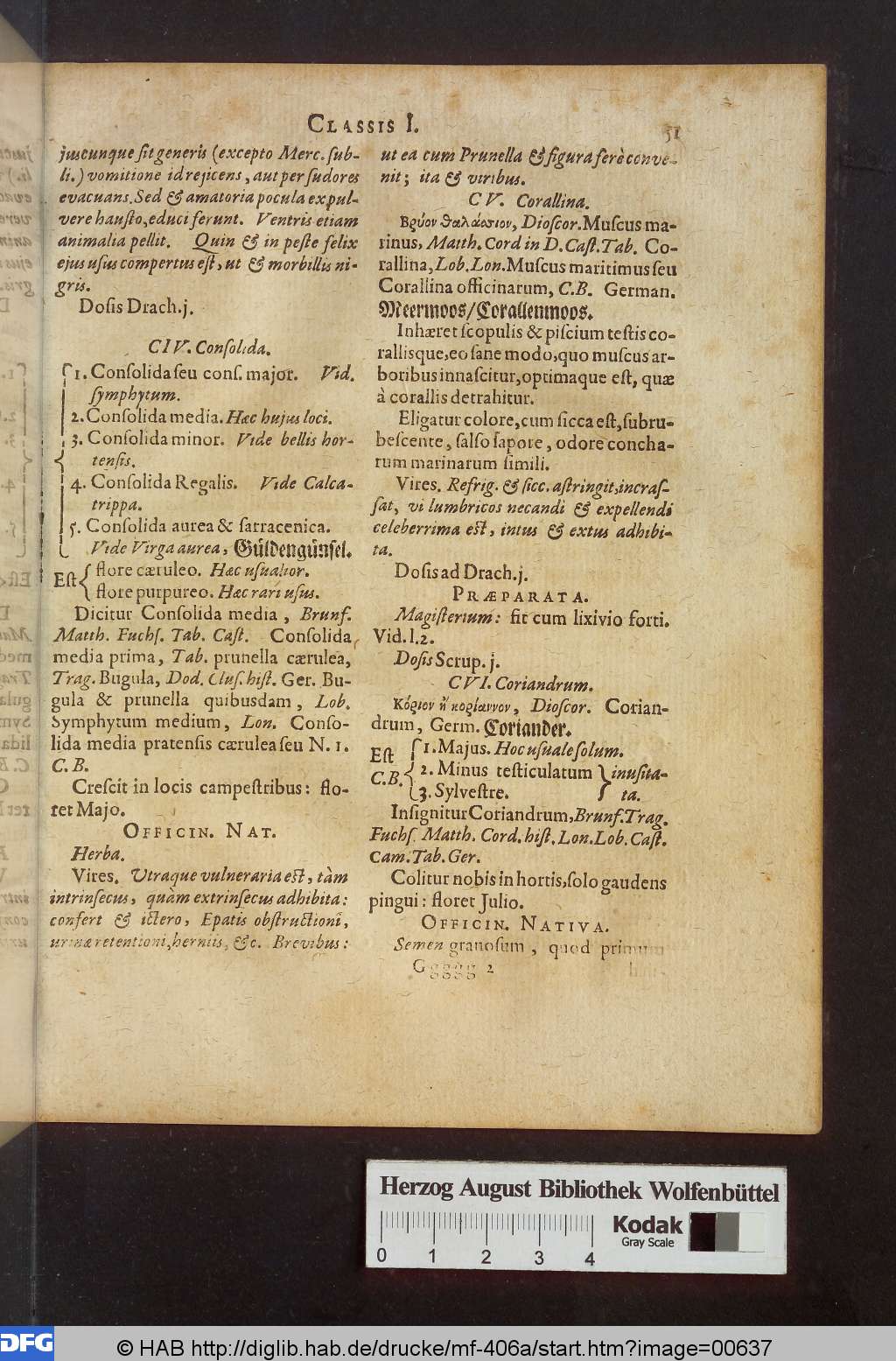 http://diglib.hab.de/drucke/mf-406a/00637.jpg