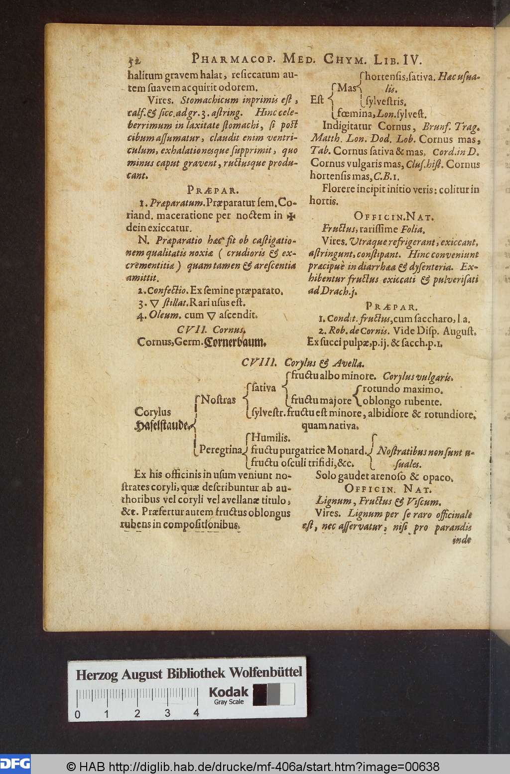 http://diglib.hab.de/drucke/mf-406a/00638.jpg