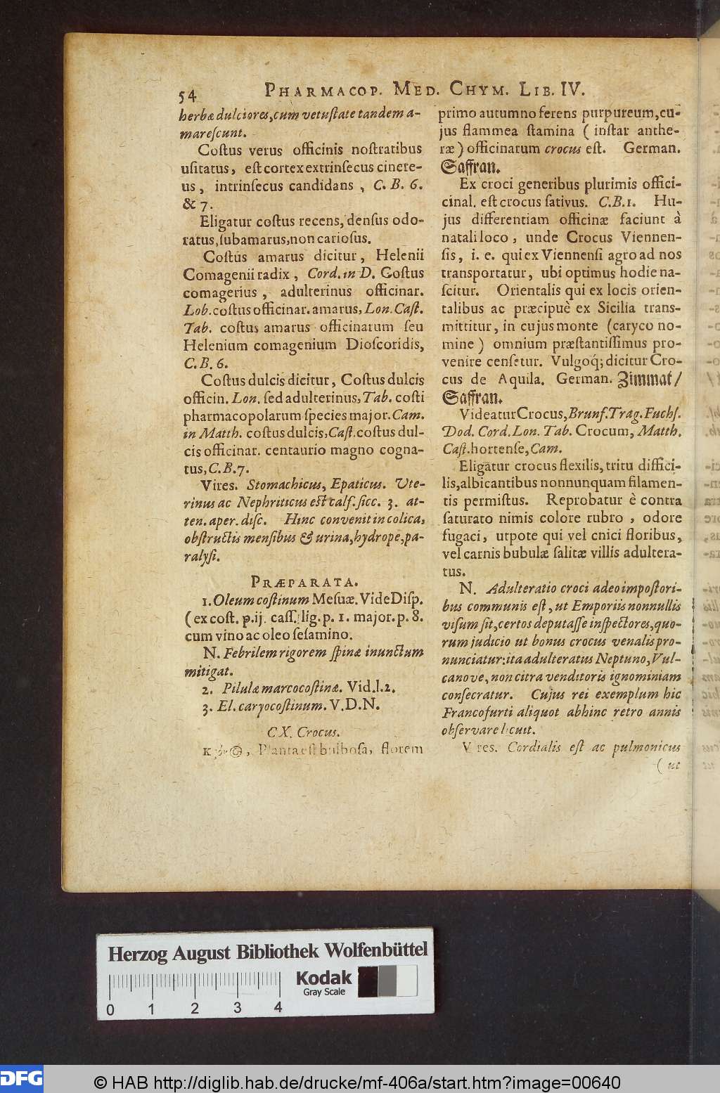 http://diglib.hab.de/drucke/mf-406a/00640.jpg