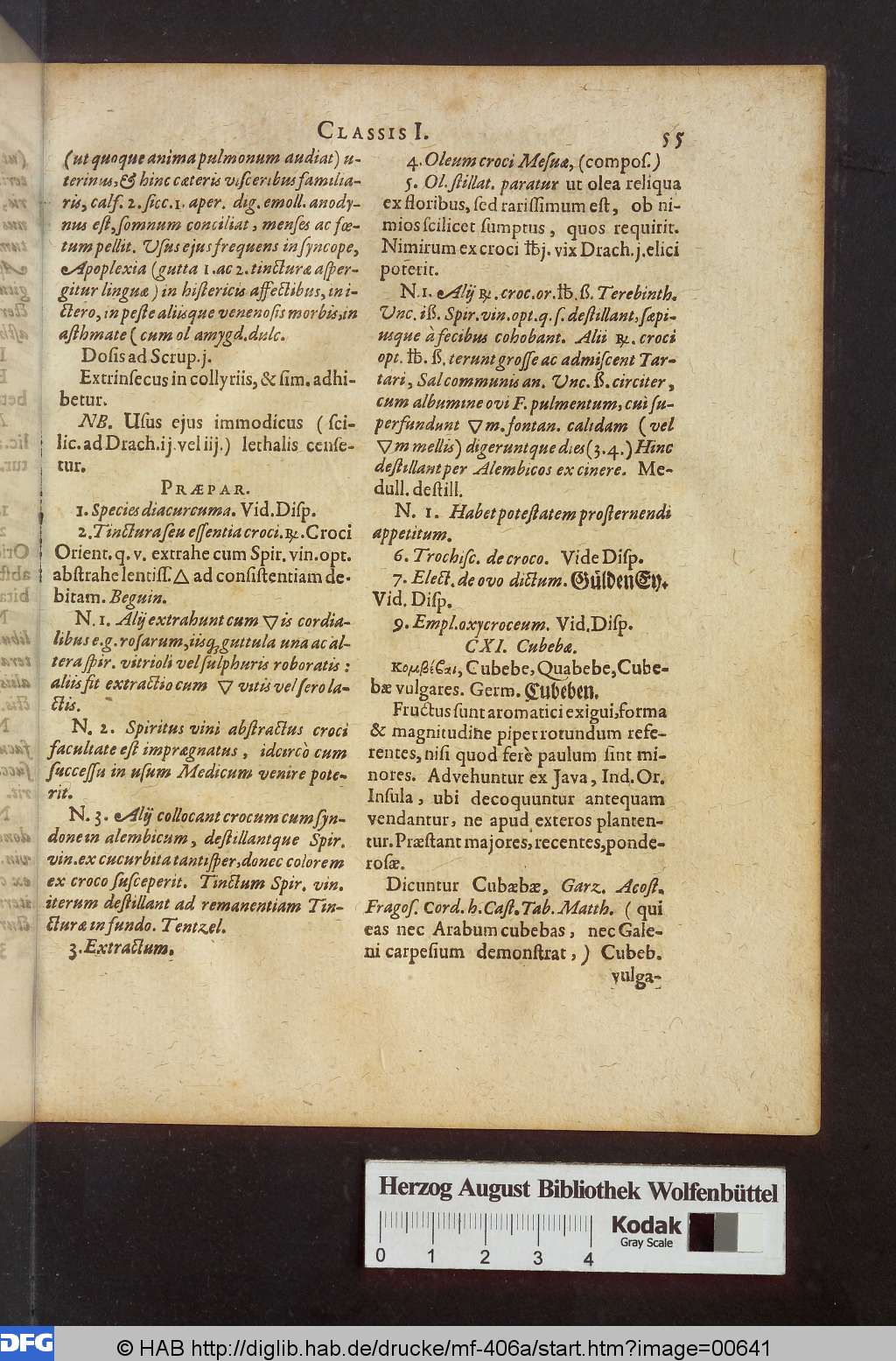 http://diglib.hab.de/drucke/mf-406a/00641.jpg