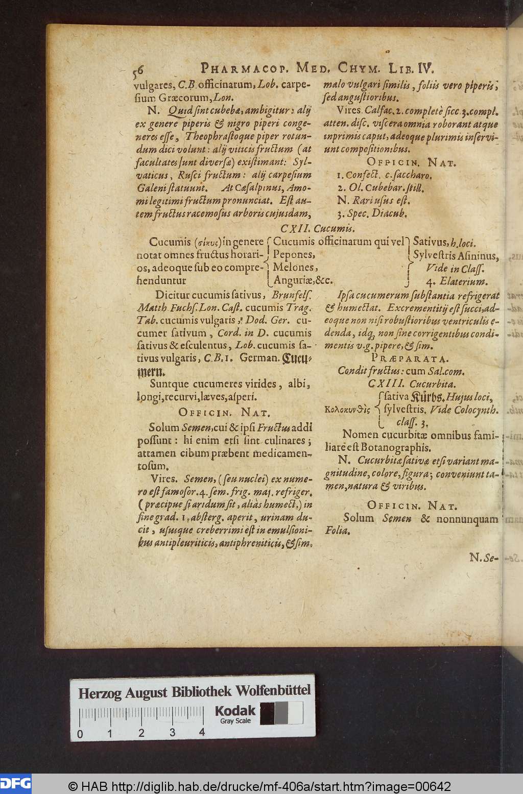 http://diglib.hab.de/drucke/mf-406a/00642.jpg
