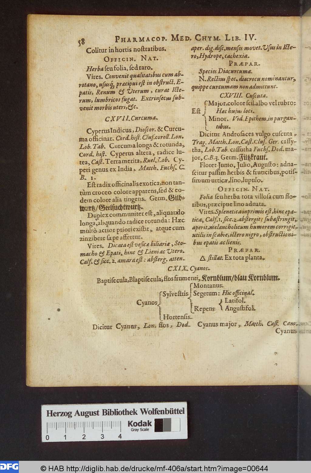 http://diglib.hab.de/drucke/mf-406a/00644.jpg